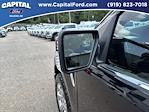 2022 Ford F-150 SuperCrew Cab 4x4 Pickup for sale #AB61721 - photo 19