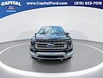 2022 Ford F-150 SuperCrew Cab 4x4 Pickup for sale #AB61721 - photo 3