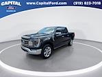 2022 Ford F-150 SuperCrew Cab 4x4 Pickup for sale #AB61721 - photo 5