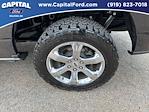 2022 Ford F-150 SuperCrew Cab 4x4 Pickup for sale #AB61721 - photo 7