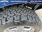 2022 Ford F-150 SuperCrew Cab 4x4 Pickup for sale #AB61721 - photo 8
