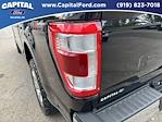 2022 Ford F-150 SuperCrew Cab 4x4 Pickup for sale #AB61721 - photo 10