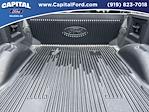 2022 Ford F-150 SuperCrew Cab 4x4 Pickup for sale #AB61721 - photo 12