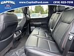 2022 Ford F-150 SuperCrew Cab 4x4 Pickup for sale #AB61721 - photo 14
