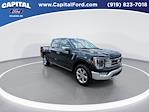 2022 Ford F-150 SuperCrew Cab 4x4 Pickup for sale #AB61721 - photo 4