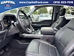 2022 Ford F-150 SuperCrew Cab 4x4 Pickup for sale #AB61721 - photo 16