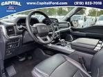 2022 Ford F-150 SuperCrew Cab 4x4 Pickup for sale #AB61721 - photo 18