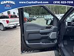 2022 Ford F-150 SuperCrew Cab 4x4 Pickup for sale #AB61721 - photo 20