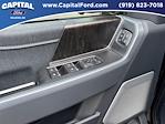 2022 Ford F-150 SuperCrew Cab 4x4 Pickup for sale #AB61721 - photo 21