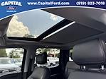 2022 Ford F-150 SuperCrew Cab 4x4 Pickup for sale #AB61721 - photo 22