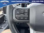 2022 Ford F-150 SuperCrew Cab 4x4 Pickup for sale #AB61721 - photo 23