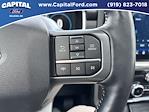 2022 Ford F-150 SuperCrew Cab 4x4 Pickup for sale #AB61721 - photo 24