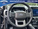 2022 Ford F-150 SuperCrew Cab 4x4 Pickup for sale #AB61721 - photo 25