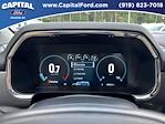 2022 Ford F-150 SuperCrew Cab 4x4 Pickup for sale #AB61721 - photo 26