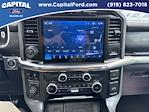 2022 Ford F-150 SuperCrew Cab 4x4 Pickup for sale #AB61721 - photo 27