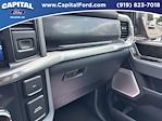 2022 Ford F-150 SuperCrew Cab 4x4 Pickup for sale #AB61721 - photo 28