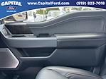 2022 Ford F-150 SuperCrew Cab 4x4 Pickup for sale #AB61721 - photo 29