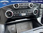 2022 Ford F-150 SuperCrew Cab 4x4 Pickup for sale #AB61721 - photo 30