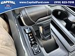 2022 Ford F-150 SuperCrew Cab 4x4 Pickup for sale #AB61721 - photo 31