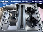 2022 Ford F-150 SuperCrew Cab 4x4 Pickup for sale #AB61721 - photo 32