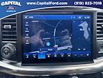 2022 Ford F-150 SuperCrew Cab 4x4 Pickup for sale #AB61721 - photo 33