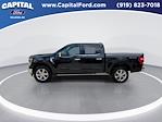 2022 Ford F-150 SuperCrew Cab 4x4 Pickup for sale #AB61721 - photo 6