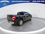 2022 Ford F-150 SuperCrew Cab 4x4 Pickup for sale #AB61721 - photo 11