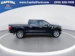 2022 Ford F-150 SuperCrew Cab 4x4 Pickup for sale #AB61721 - photo 13
