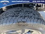 2023 Ford F-150 Lightning SuperCrew Cab AWD Pickup for sale #AB61721A - photo 14