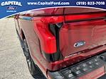 2023 Ford F-150 Lightning SuperCrew Cab AWD Pickup for sale #AB61721A - photo 15