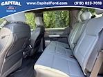 2023 Ford F-150 Lightning SuperCrew Cab AWD Pickup for sale #AB61721A - photo 16