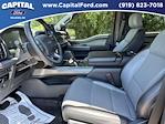 2023 Ford F-150 Lightning SuperCrew Cab AWD Pickup for sale #AB61721A - photo 17