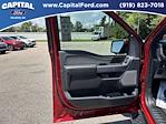 2023 Ford F-150 Lightning SuperCrew Cab AWD Pickup for sale #AB61721A - photo 19