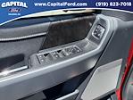 2023 Ford F-150 Lightning SuperCrew Cab AWD Pickup for sale #AB61721A - photo 20