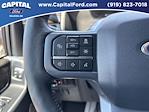 2023 Ford F-150 Lightning SuperCrew Cab AWD Pickup for sale #AB61721A - photo 21