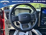 2023 Ford F-150 Lightning SuperCrew Cab AWD Pickup for sale #AB61721A - photo 23