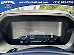 2023 Ford F-150 Lightning SuperCrew Cab AWD Pickup for sale #AB61721A - photo 24