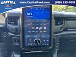2023 Ford F-150 Lightning SuperCrew Cab AWD Pickup for sale #AB61721A - photo 25