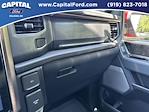 2023 Ford F-150 Lightning SuperCrew Cab AWD Pickup for sale #AB61721A - photo 26