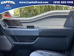 2023 Ford F-150 Lightning SuperCrew Cab AWD Pickup for sale #AB61721A - photo 27