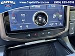 2023 Ford F-150 Lightning SuperCrew Cab AWD Pickup for sale #AB61721A - photo 28