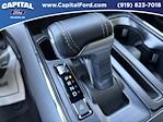 2023 Ford F-150 Lightning SuperCrew Cab AWD Pickup for sale #AB61721A - photo 29