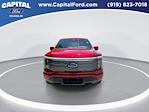 2023 Ford F-150 Lightning SuperCrew Cab AWD Pickup for sale #AB61721A - photo 4