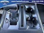 2023 Ford F-150 Lightning SuperCrew Cab AWD Pickup for sale #AB61721A - photo 30