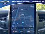 2023 Ford F-150 Lightning SuperCrew Cab AWD Pickup for sale #AB61721A - photo 31