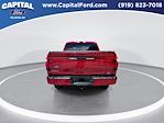 2023 Ford F-150 Lightning SuperCrew Cab AWD Pickup for sale #AB61721A - photo 7