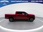 2023 Ford F-150 Lightning SuperCrew Cab AWD Pickup for sale #AB61721A - photo 9
