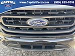 2022 Ford F-150 SuperCrew Cab 4x4 Pickup for sale #AB61722 - photo 10