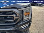 2022 Ford F-150 SuperCrew Cab 4x4 Pickup for sale #AB61722 - photo 11