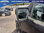2022 Ford F-150 SuperCrew Cab 4x4 Pickup for sale #AB61722 - photo 12